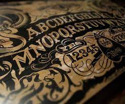 Regular price from £199.00 sale price from £199.00 regular price. Ouija Board Coffee Table