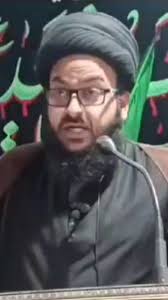 @rtimuzaffar's video Tweet