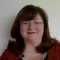 10+ "Amanda Wain" profiles