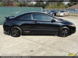 2008 Honda Civic Ex Google Search 2008 Honda Civic Honda Civic Ex 2008 Honda Civic Si
