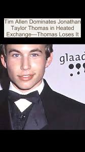 Thomas Allen Hank Cain