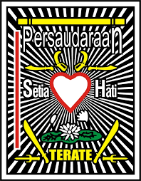 Check spelling or type a new query. Apsf Psht