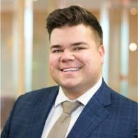 100+ "Aaron Ca" profiles