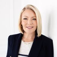 60+ "Shutt" profiles