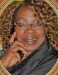 Beverly Cannady's Instagram, Twitter & Facebook