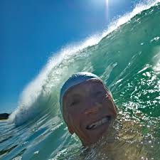 Ocean Beach and Country