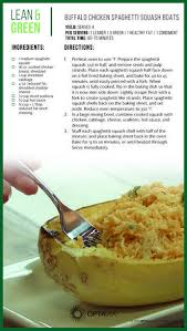 Manhattan Dog Collar Medifast Recipes Greens Recipe Lean Meals