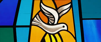 Working in the area of your gifting will allow you to be the person that god has called you to be rather than just doing good things. Gifts Of The Holy Spirit Loyola Press