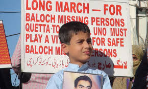 Select the images to display more information. 200 Baloch Missing Persons Have Returned Home So Far This Year Home Minister Pakistan Dawn Com