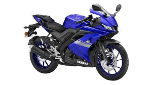 R15v3 racing blue images / r15v3 racing blue images yamaha r15 v3 abs price in bangladesh 2020 bengal biker after aprilia r15 v2 0 is the most expensive motorcycle available in the country as well till / r15 v3 is powered by a 155.1cc engine, which develops maximum power of 19.04 bhp image:. Yamaha R15 V3 Bs6 Price Mileage Specs Images Top Speed Rgb Bikes