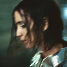 Lykke Li Home Facebook Like, drape our bodies in acne studios, feed us a smorgasbord, and lay us to rest kind of obsessed. lykke li home facebook