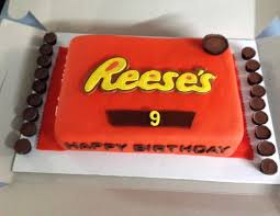 Positively Baked On Instagram Had Fun Making This Gluten Free Chocolate Reese S Cake For 2 Sw Gluten Free Chocolate Cake Candy Bar Cake Gluten Free Chocolate