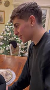 Greta Santarelli Thomas Non Vuole Fare Il Bagnetto