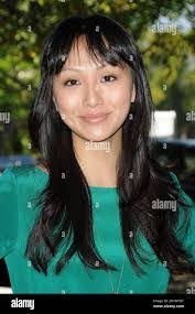 Darnell Day's Instagram, Twitter & Facebook