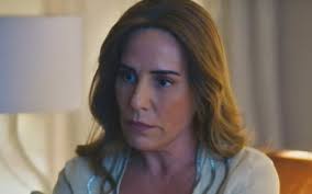 Resumo exclusivo de Terra e Paixão: Irene mata Sidney e manda desovar corpo  · Notícias da TV