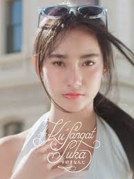 next selnajutnya #KuSangatSuka #jkt48 #marshajkt48🍵 #liajkt48 #lulujk...