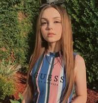 Page 1 of 3 1 2 3 next > Savannah Lee May Age Height Weight Boyfriend Biography Family Facts