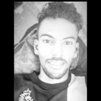 30+ "Omar Blandon" profiles