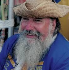 Lyndhurst Funeral Home Barbados