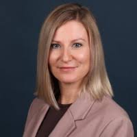 50+ "Wasserleben" profiles