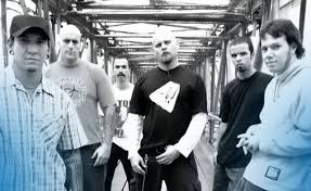 Rodox reacende rumores de retorno e agita o Rock Tracks