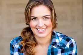 All about celebrity Staci Pratt! Watch list of Movies online: The Suite  Life