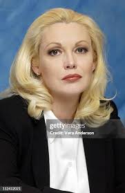 106 fotos e imágenes de alta resolución de Robert Gentile