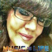 Anthony Cerda Email & Phone Number