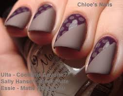 Image result for ‫طراحی ناخن‬‎