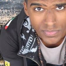 Xavier Morales (@xaviermcruz)