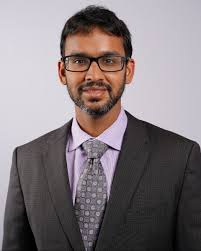 AAO-HNSF 2024 Annual Meeting & OTO EXPO