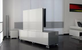 Ascona tv mobel inkl liftsystem weiss. Bildergebnis Fur Kamin Fernseher Raumtrenner Raumteiler Tv Mobel Als Raumteiler Tv Mobel