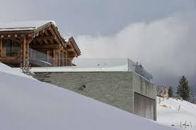 Roger federer is one among these 28, in the 15th place with $675 million. Roger Federer S New House In Valbella Herrliberg Perfect Tennis