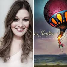 Episode 19: Jordan Gooch — Badass Records Podcast with Blair Johnson