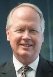 Kenton Moore Obituary (2024)