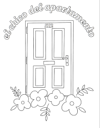 Only customers in the top two tiers, devoted and obsessed, will be given the exclusive. Jennifer Joann Jenniferjoann Tiktok In 2020 Coloring Pages Joann Selena Quintanilla