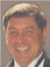 Dr. Roger F. Mosher Obituary December 27, 2010