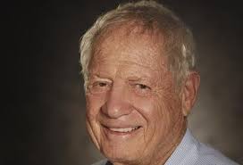 Denver Real Estate Families On Passing The Torch