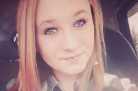 Fundraiser by Aleshia Osborne : Memorial Services For Micah Matthews