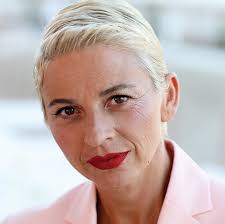 Congratulations to UTA clients Daria D'Antonio (@dariadantoo), Kristen  Correll (@theredroosta), Isiah Donte Lee (@isiahdontelee) and Dariela  Ludlow (@dariludlow) featured