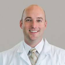 Dr. Landon Stigall, MD