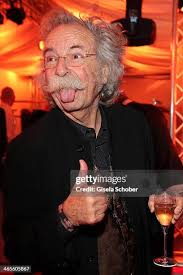 529 Jean Puetz Photos & High Res Pictures