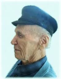 David Bergmann Obituary February 16, 2015