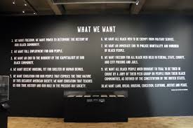 A book's total score is based on multiple factors, including the number of people who have voted for it and how highly those voters ranked the book. The Avery Review Survival Pending Revolution The Black Panther Party On View