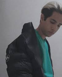 𝕷𝖚𝖎𝖘 𝕵𝖔𝖓𝖆𝖙𝖍𝖆𝖓 (@luis.jonathan.10) • Instagram photos and videos