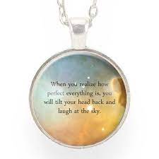 Pin On Cellsdividing Designs