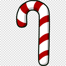Candy Cane Heart Png Drawing Product Transparent Image Clipart Free Download Small Cartoon Candy Cane 3844818 Vippng At such attractively low prices and high discounts, cartoon candy cane suppliers are sure to want to purchase in bulk and stock up for large events. candy cane heart png drawing product