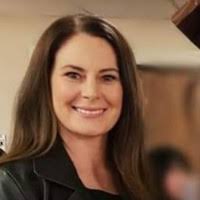 50+ "Steelman" profiles