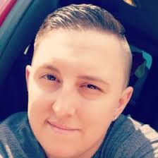 Kristin Ressman's Instagram, Twitter & Facebook