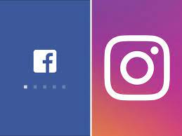 The world is full of good ideas. Fb Insta Want To Raise Your Glam Quotient Will Now Let Users Add B Wood Tracks To Stories The Economic Times